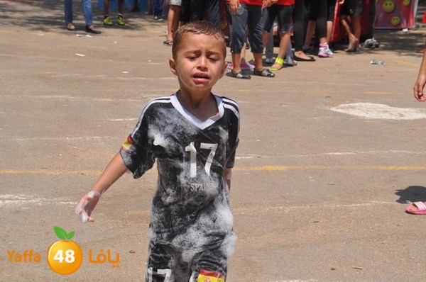 rashidiya sports day 627 (64).JPG